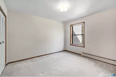95 Country Hill Road #95, Naugatuck, CT 06770 - Photo 21
