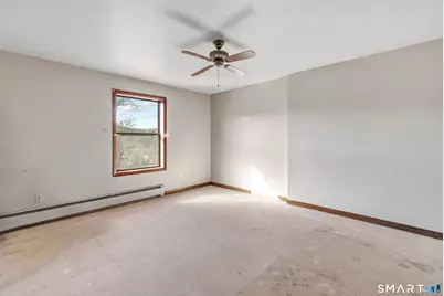 95 Country Hill Road #95, Naugatuck, CT 06770 - Photo 25