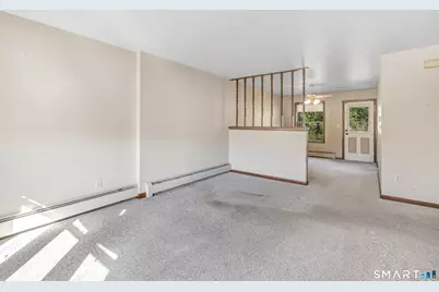95 Country Hill Road #95, Naugatuck, CT 06770 - Photo 5