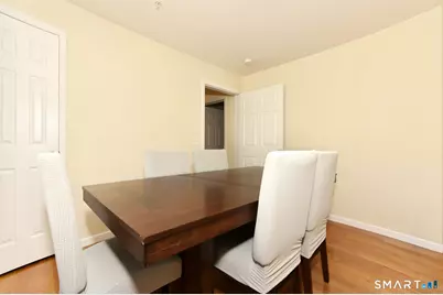 33 Longvue Drive, Wethersfield, CT 06109 - Photo 21