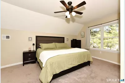 33 Longvue Drive, Wethersfield, CT 06109 - Photo 25