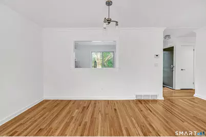 638 Onondaga Lane #A, Stratford, CT 06614 - Photo 25