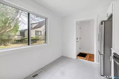 638 Onondaga Lane #A, Stratford, CT 06614 - Photo 15