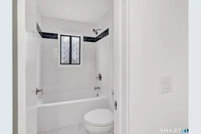 638 Onondaga Lane #A, Stratford, CT 06614 - Photo 23