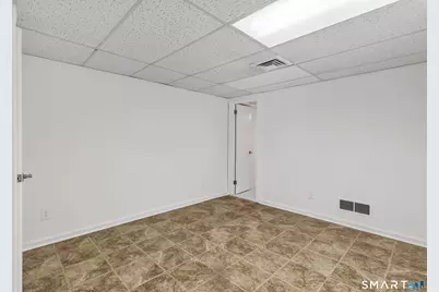 638 Onondaga Lane #A, Stratford, CT 06614 - Photo 29