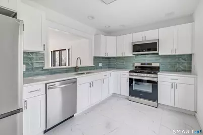 638 Onondaga Lane #A, Stratford, CT 06614 - Photo 13