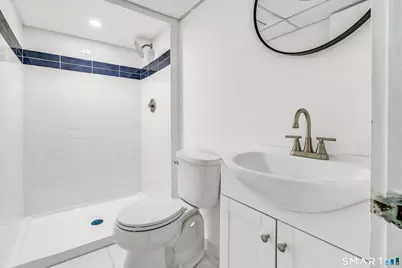 638 Onondaga Lane #A, Stratford, CT 06614 - Photo 31