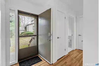 638 Onondaga Lane #A, Stratford, CT 06614 - Photo 7