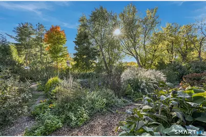 1450 Enfield Street, Enfield, CT 06082 - Photo 27