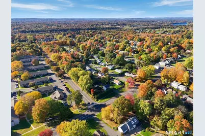 1450 Enfield Street, Enfield, CT 06082 - Photo 35