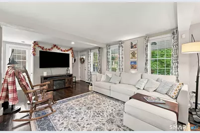 1450 Enfield Street, Enfield, CT 06082 - Photo 7