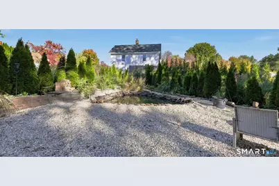 1450 Enfield Street, Enfield, CT 06082 - Photo 25