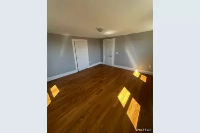 2 Mediterranean Lane, Norwich, CT 06360 - Photo 13
