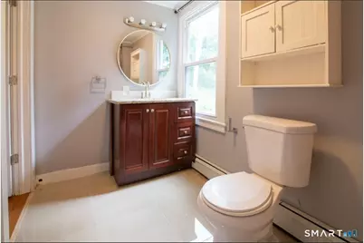2 Mediterranean Lane, Norwich, CT 06360 - Photo 23