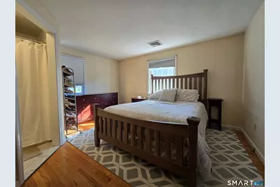 40 Marcy Drive, Southington, CT 06489 - Photo 17