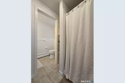 40 Marcy Drive, Southington, CT 06489 - Photo 19