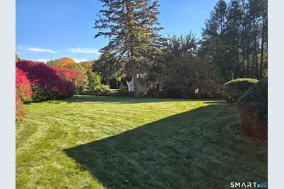 40 Marcy Drive, Southington, CT 06489 - Photo 27