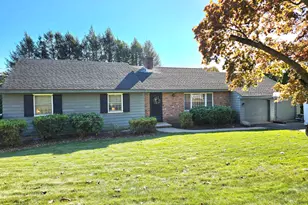 40 Marcy Dr, Southington, CT 06489 - Photo 1