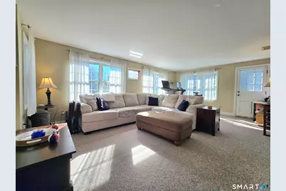 40 Marcy Drive, Southington, CT 06489 - Photo 13
