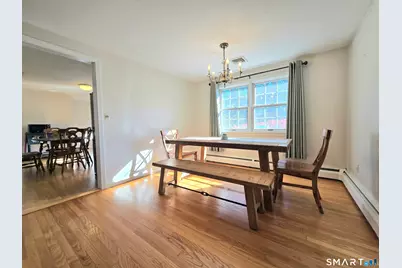40 Marcy Drive, Southington, CT 06489 - Photo 5