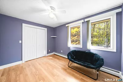 8 Rolling Hills Trail, Bolton, CT 06043 - Photo 23