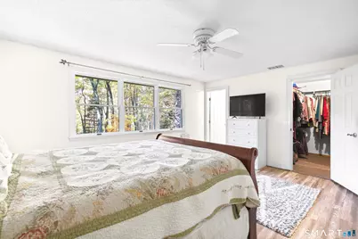 8 Rolling Hills Trail, Bolton, CT 06043 - Photo 13