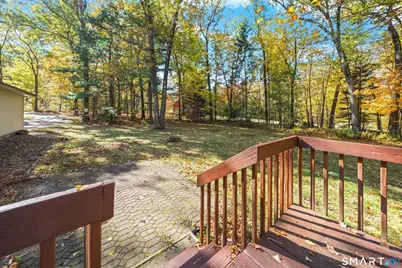 8 Rolling Hills Trail, Bolton, CT 06043 - Photo 27