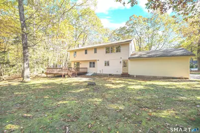 8 Rolling Hills Trail, Bolton, CT 06043 - Photo 33