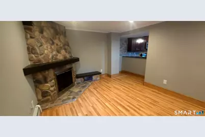 52 Tinsmith Crossing, Wethersfield, CT 06109 - Photo 13