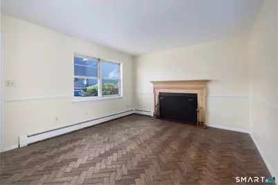 74 Round Tree Drive #2, Naugatuck, CT 06770 - Photo 5