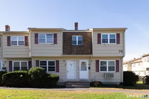74 Round Tree Dr, Naugatuck, CT 06770 - Photo 1