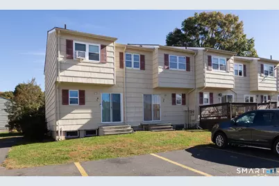 74 Round Tree Drive #2, Naugatuck, CT 06770 - Photo 3