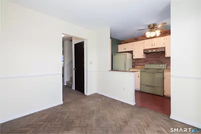 74 Round Tree Drive #2, Naugatuck, CT 06770 - Photo 7
