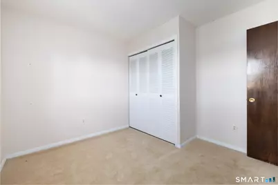 74 Round Tree Drive #2, Naugatuck, CT 06770 - Photo 11