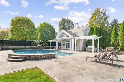 39 Keelers Ridge Road, Wilton, CT 06897 - Photo 37