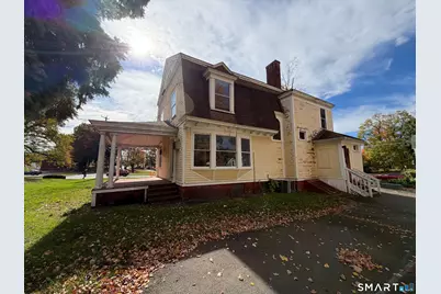387 North Main Street, Manchester, CT 06042 - Photo 5