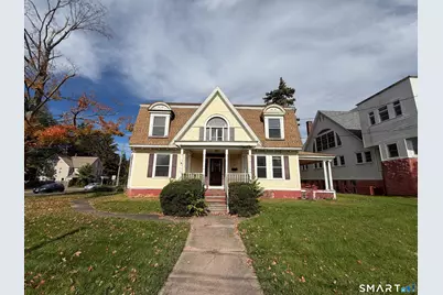 387 North Main Street, Manchester, CT 06042 - Photo 3