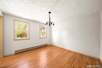 35 Egypt Road, Ellington, CT 06029 - Photo 19