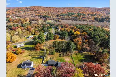 35 Egypt Road, Ellington, CT 06029 - Photo 33