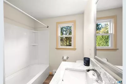35 Egypt Road, Ellington, CT 06029 - Photo 25