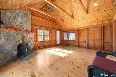 35 Egypt Road, Ellington, CT 06029 - Photo 9