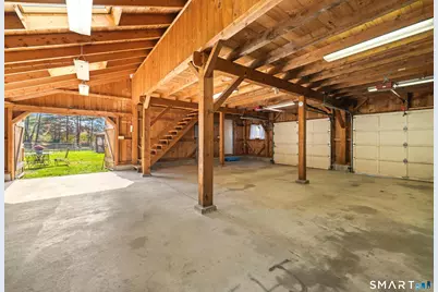 35 Egypt Road, Ellington, CT 06029 - Photo 13