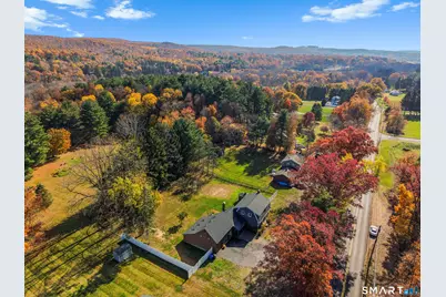 35 Egypt Road, Ellington, CT 06029 - Photo 31