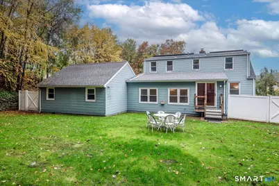 7 Colony Road, Seymour, CT 06483 - Photo 25