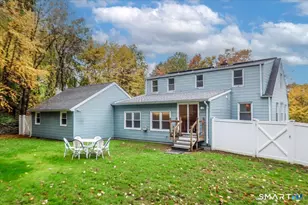 7 Colony Rd, Seymour, CT 06483 - Photo 1