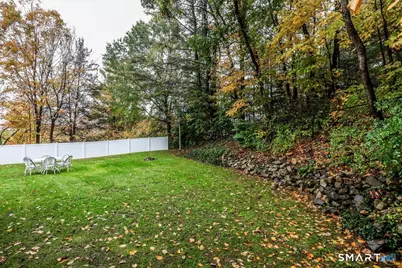 7 Colony Road, Seymour, CT 06483 - Photo 23