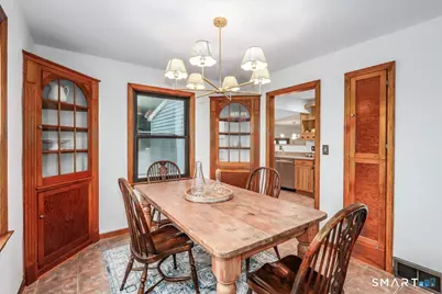 7 Colony Road, Seymour, CT 06483 - Photo 7