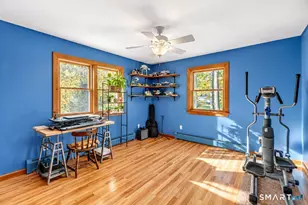 53 Ancient Hwy, Oxford, CT 06478 - Photo 21