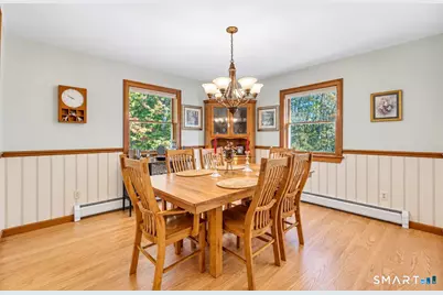 53 Ancient Highway, Oxford, CT 06478 - Photo 13