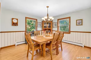 53 Ancient Hwy, Oxford, CT 06478 - Photo 13
